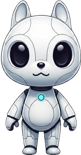 Chipi.ai logo