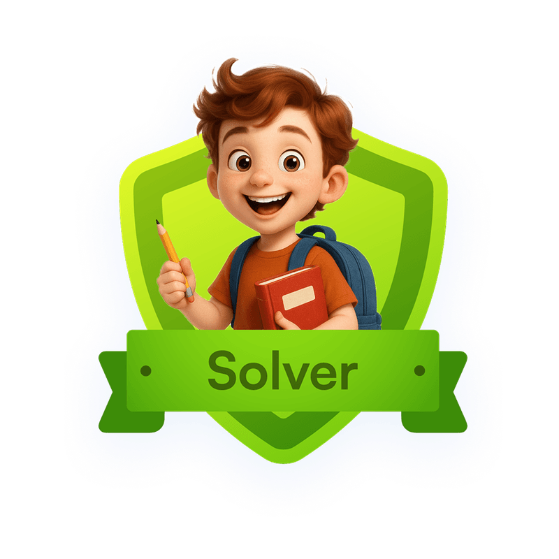 Solver